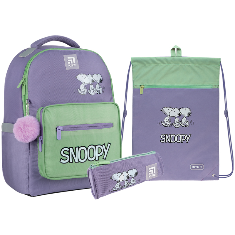 Придбати Зошит для малювання, 24 арк., скоба, гібр. лак + УФ