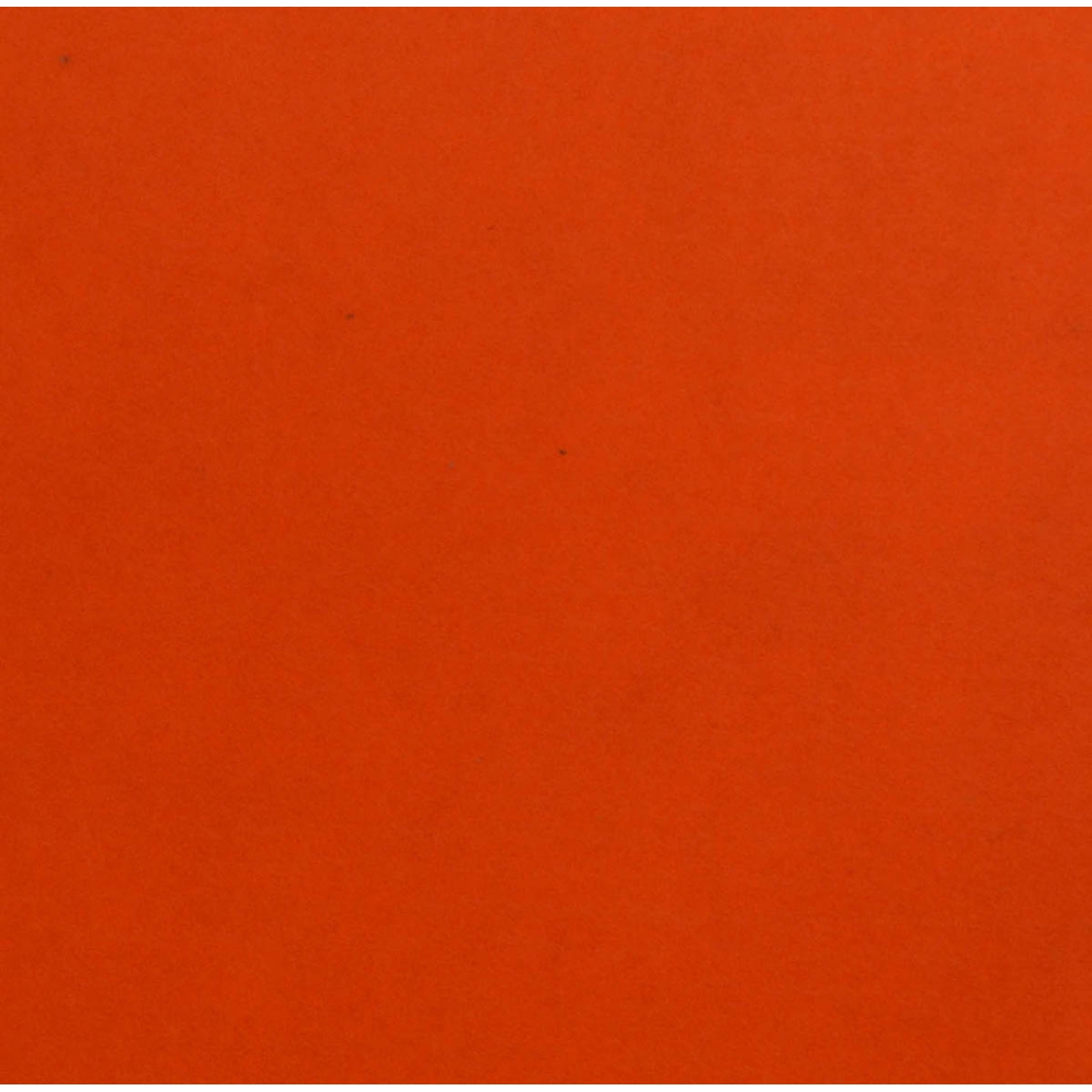 Фетр Santi м'який, помаранчовий, 21*30см (ціна за 1шт.) 740444