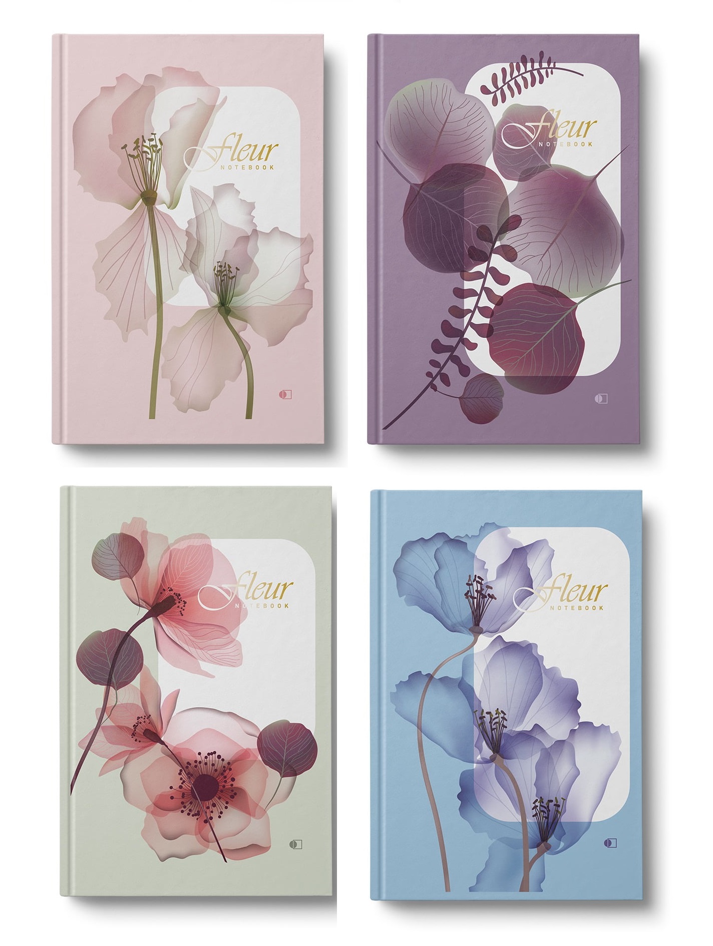 Ділова книга 