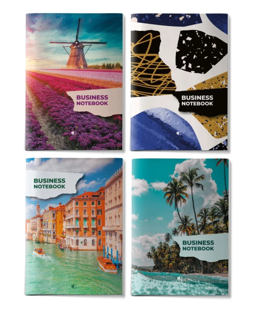 Канцелярська книга 