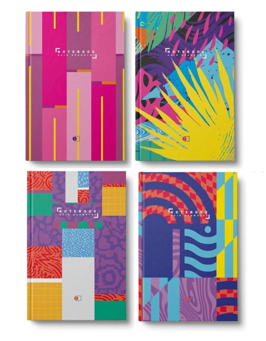 Ділова книга 