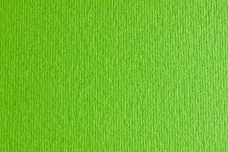 Папiр для дизайну Elle Erre А3 (29,7*42см), №10 verde picello, 220г/м2, салатовий, Fabriano
