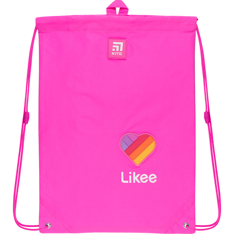 Сумка для взуття Kite LK22-600M Likee