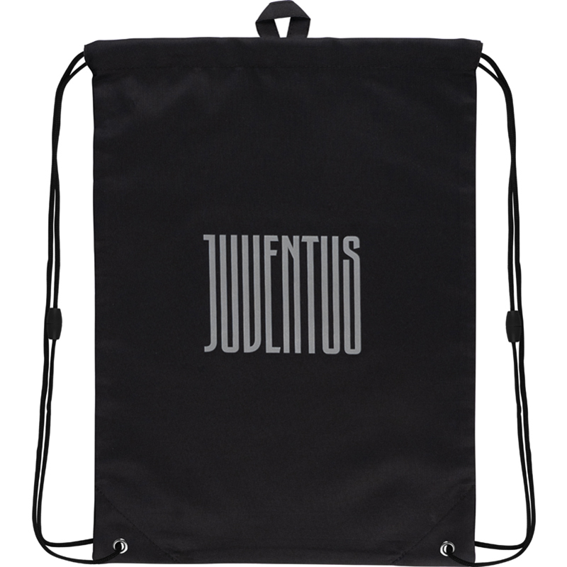 Сумка для взуття Kite JV22-600L FC Juventus