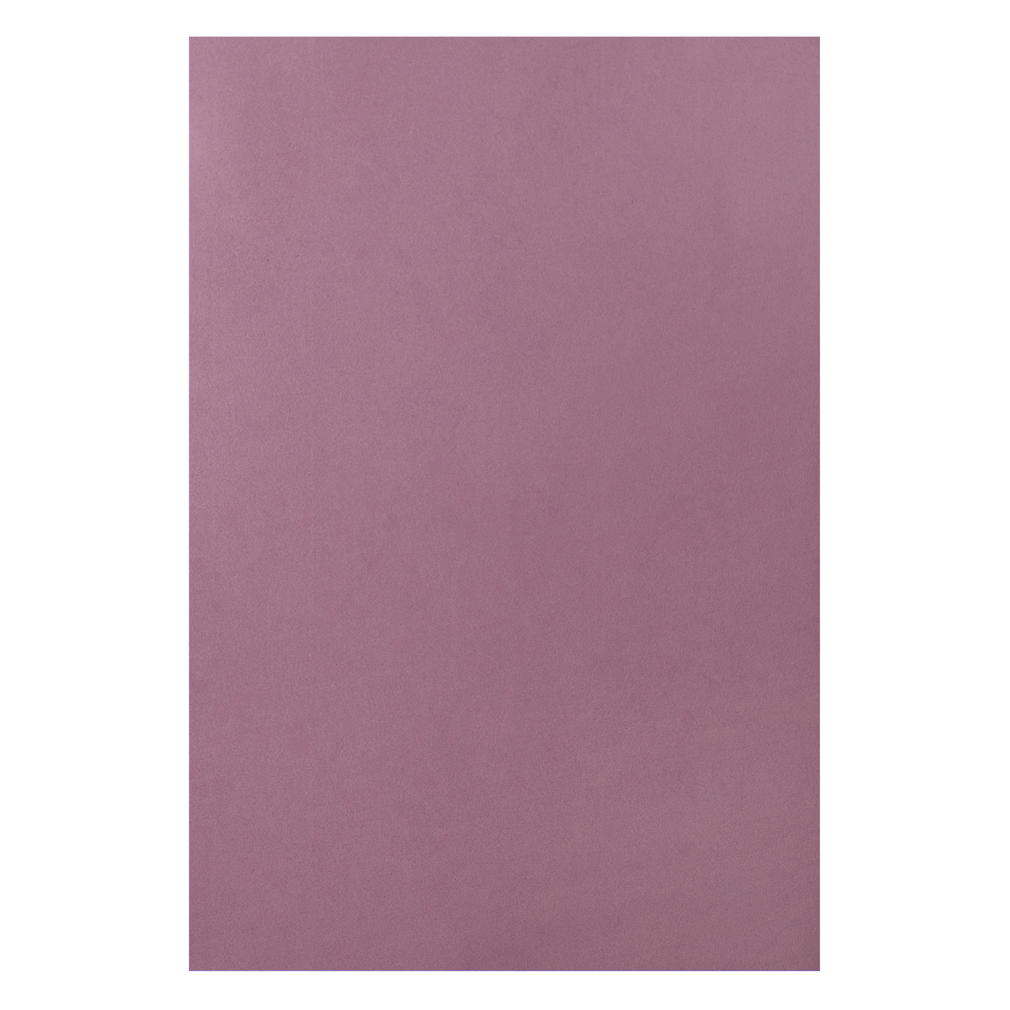 Фоаміран ЕВА бузковий, 200*300мм, товщина 1,7мм, (ціна за 1арк.) 742713 Santi