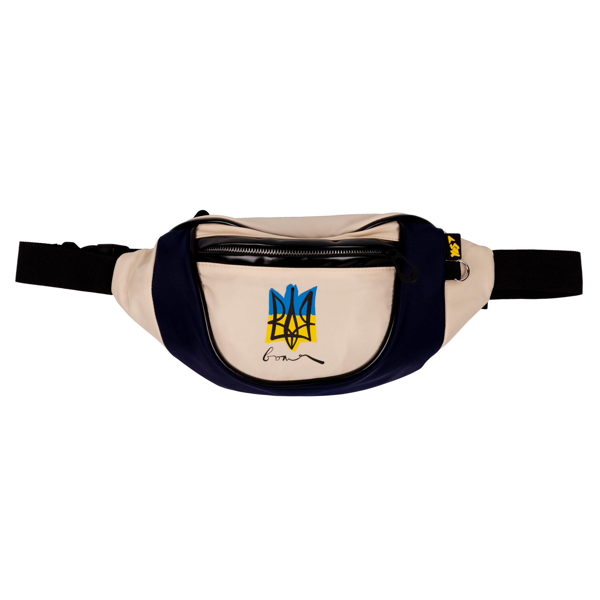 Сумка на пояс YES SP-32 