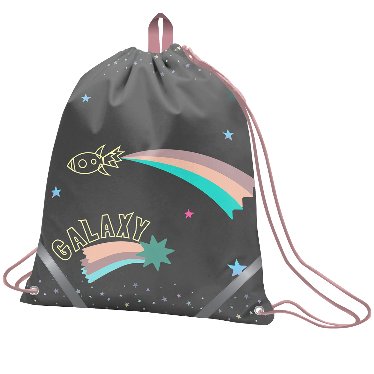 Сумка для взуття YES SB-10 Cosmos 533160