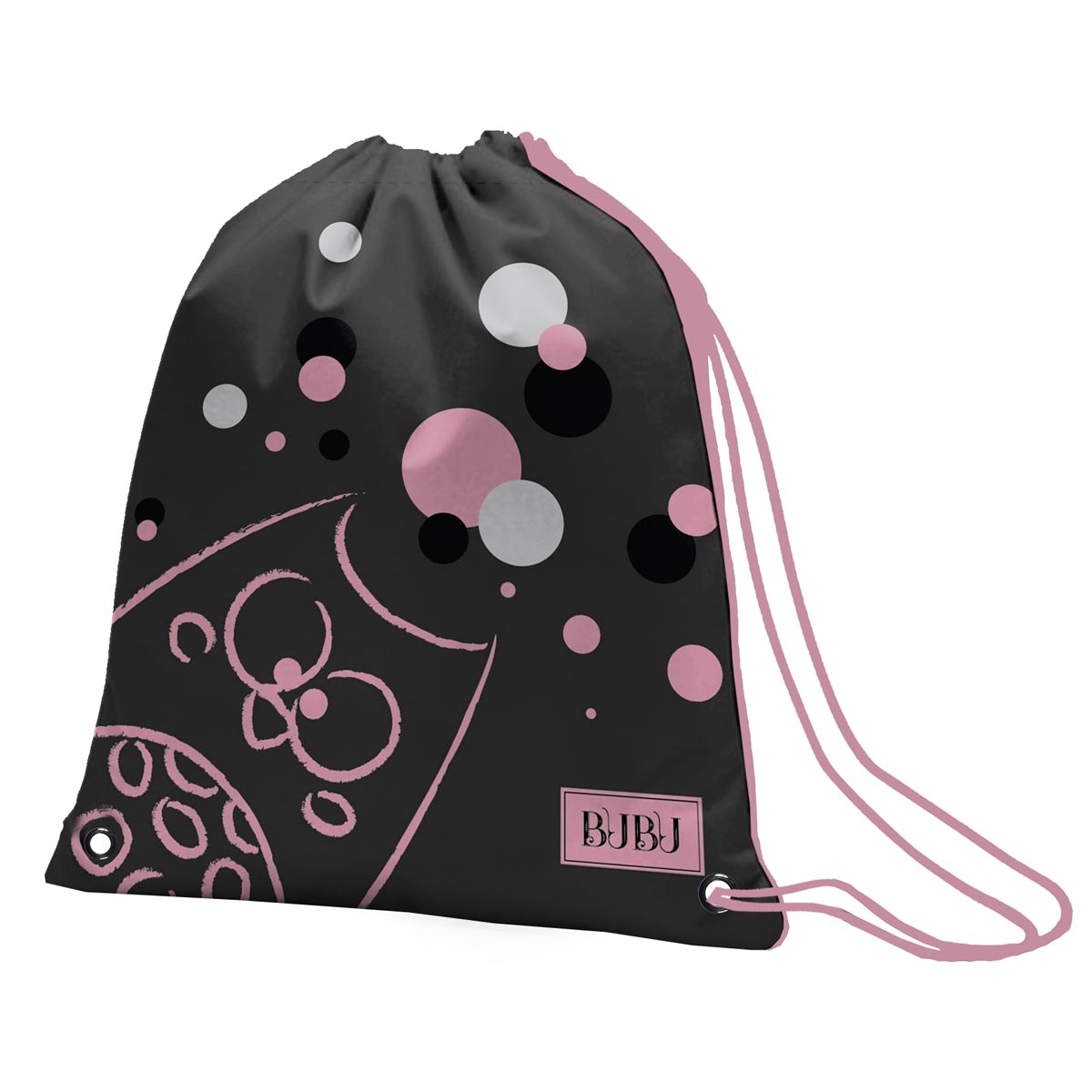 Сумка для взуття YES SB-10 Сумка для взуття YES SB-10