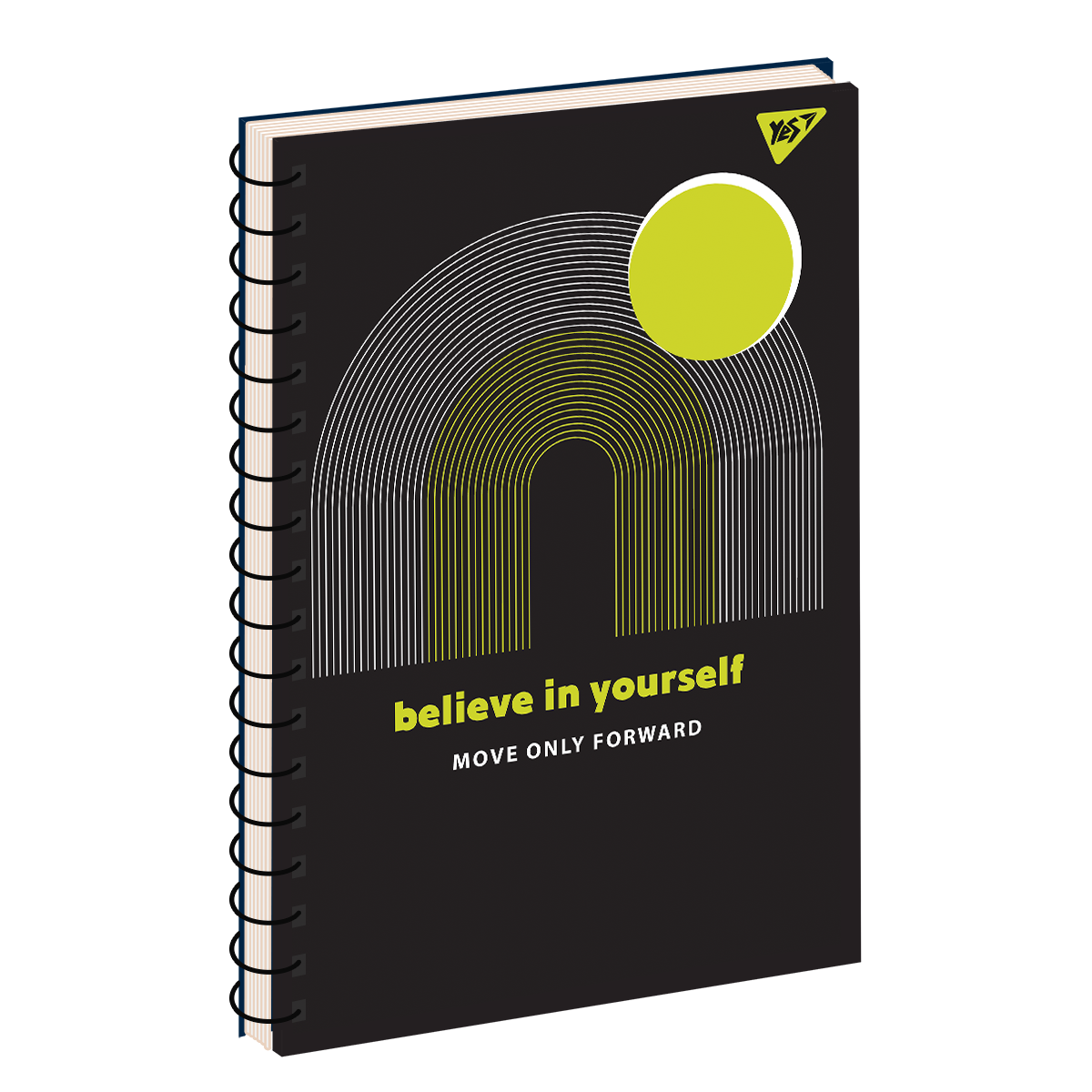 We♥hide The Best in The World We Love hide~The Best in The World