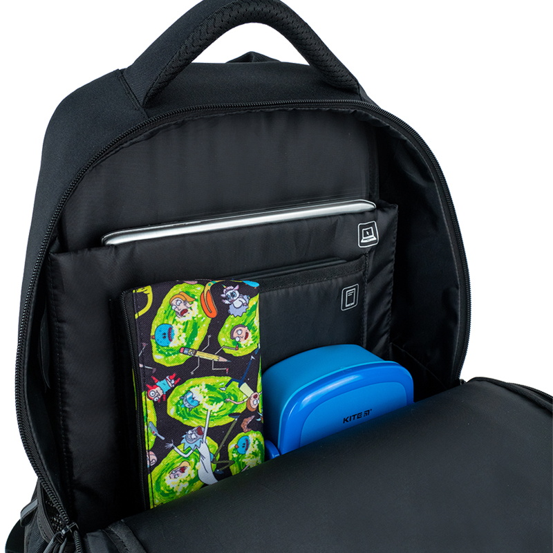 yunn⭐︎kids LIFE ！2セット Детская одежда 2Life купить в Киеве - ROZETKA - цены на