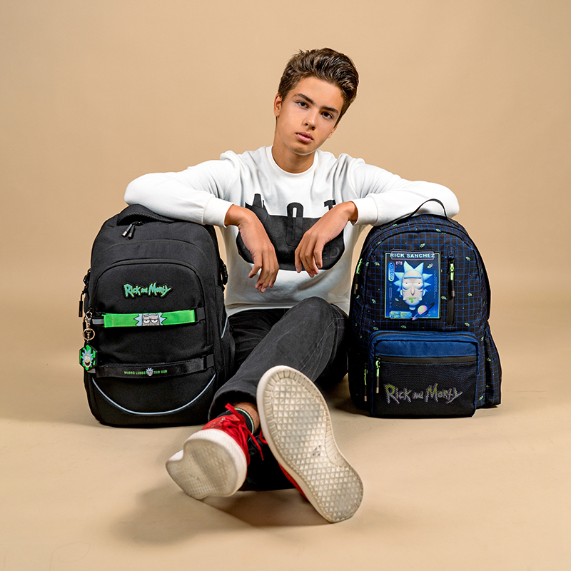 yunn⭐︎kids LIFE ！2セット Детская одежда 2Life купить в Киеве - ROZETKA - цены на