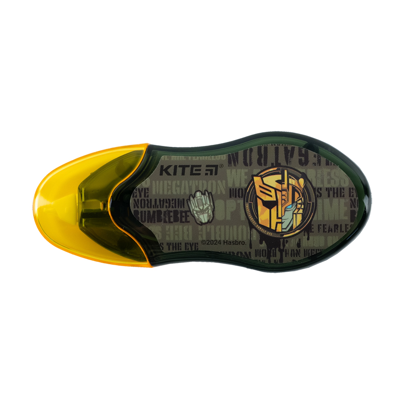 Стрічка корегуюча Transformers, 5мм * 5м, TF24-006 Kite