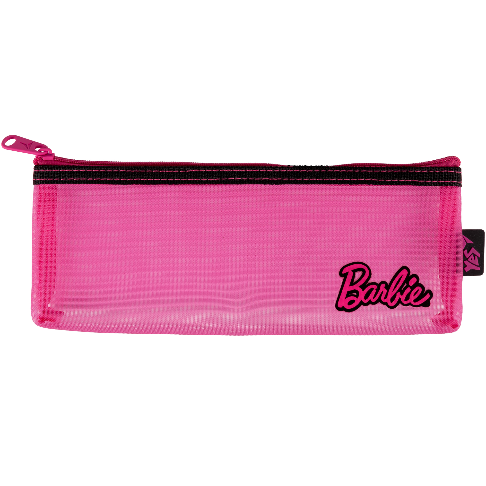 Пенал м'який YES PH-33 