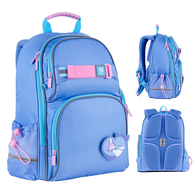 Рюкзак Kite Education K24-702M-2 100% Cute
