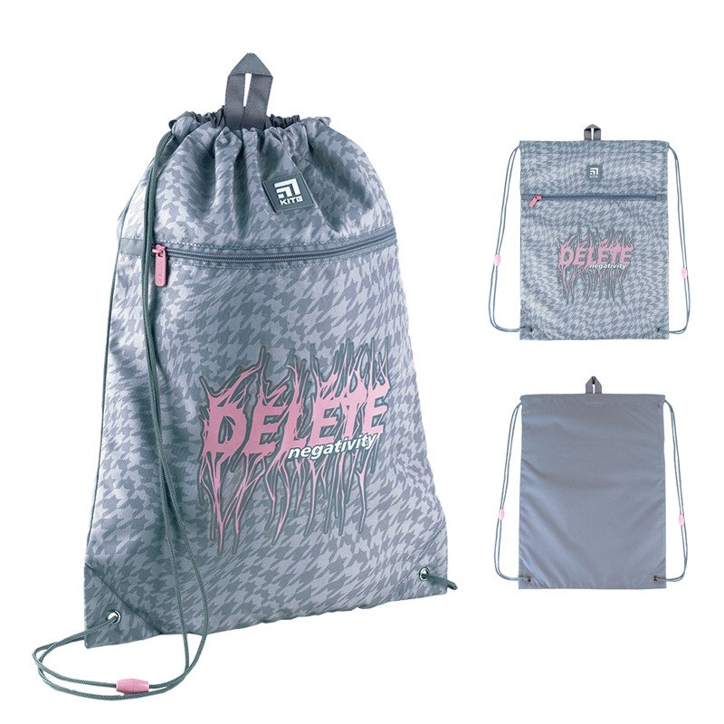 Сумка для взуття Kite K24-601L-1
