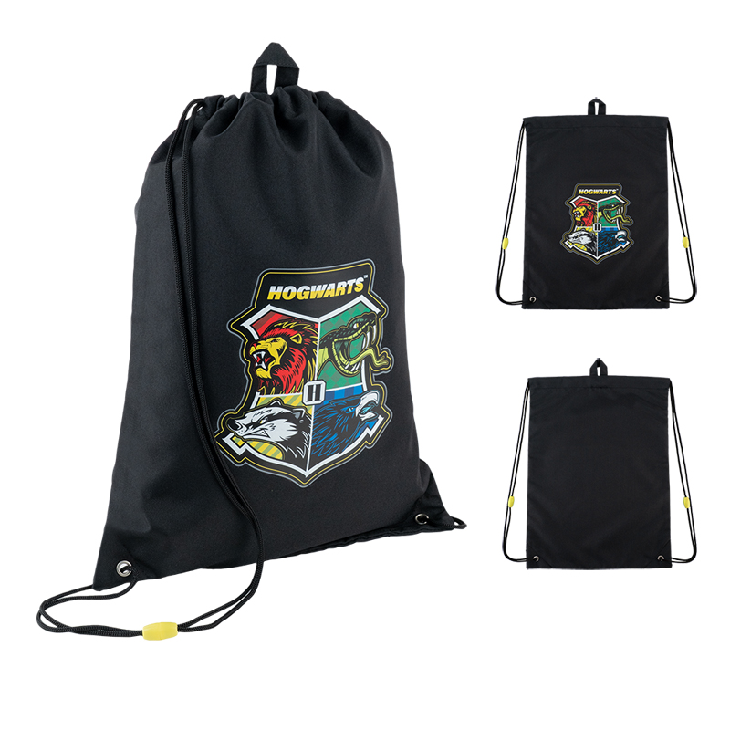 Сумка для взуття Kite HP24-600M Harry Potter