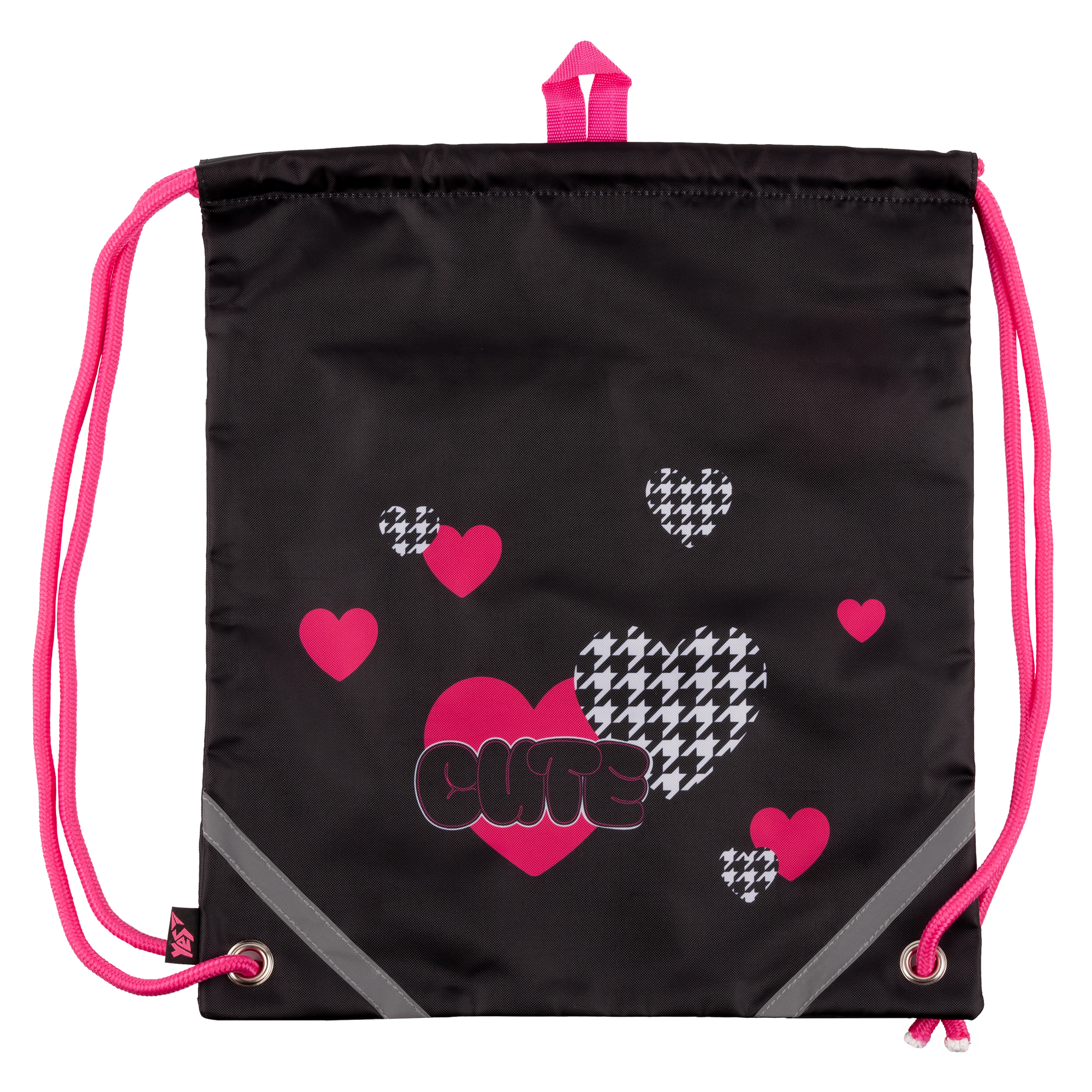 Сумка для взуття YES SB-10 Cute 559670