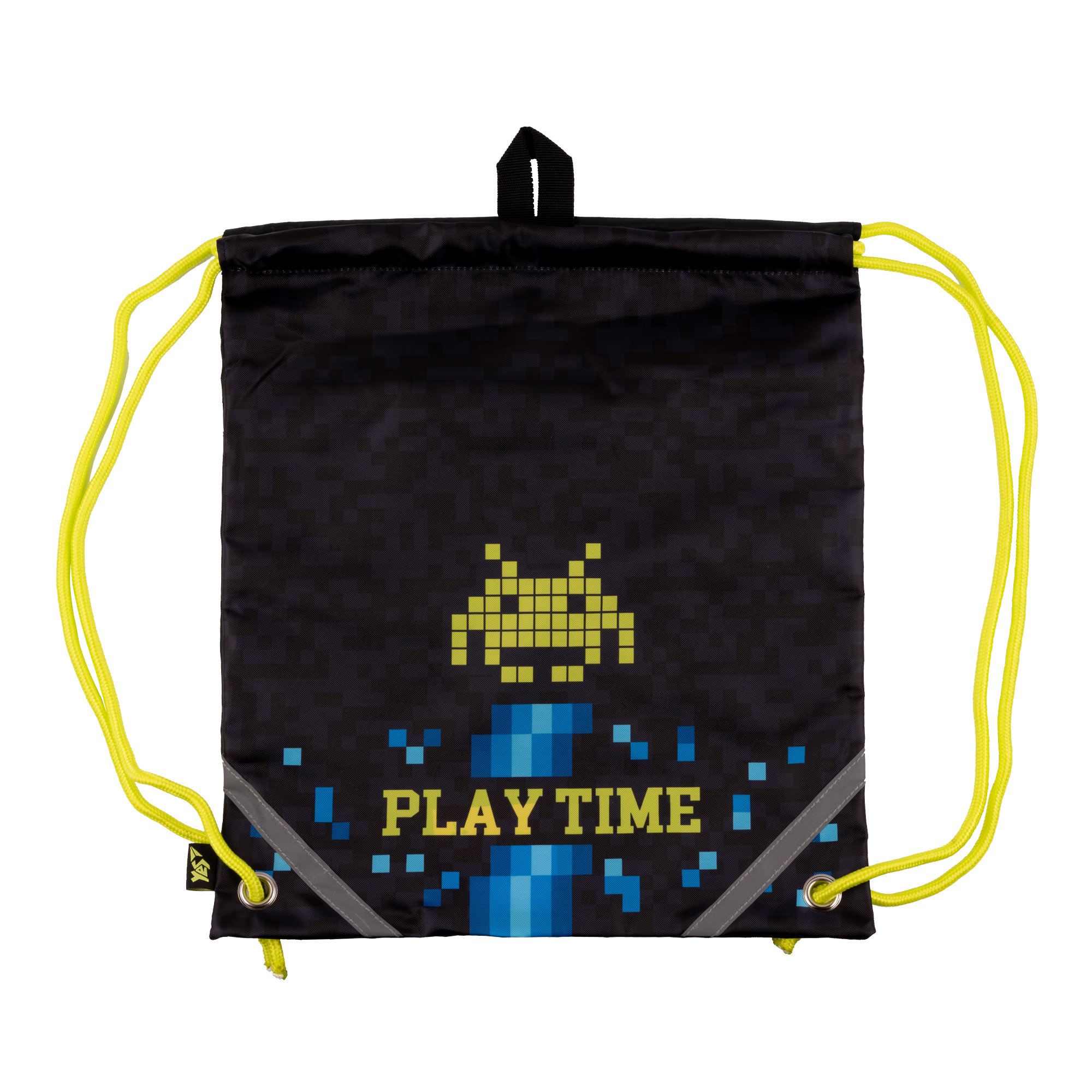 Сумка для взуття YES SB-10 Gamer 559639