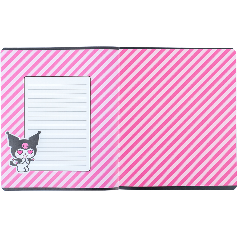 ⭐︎⭐︎⭐︎ 🧠МУЛЬТИФУНКЦІОНАЛЬНА ДОШКА -АБЕТКА 🇺🇦 🔡 Артикул:2514