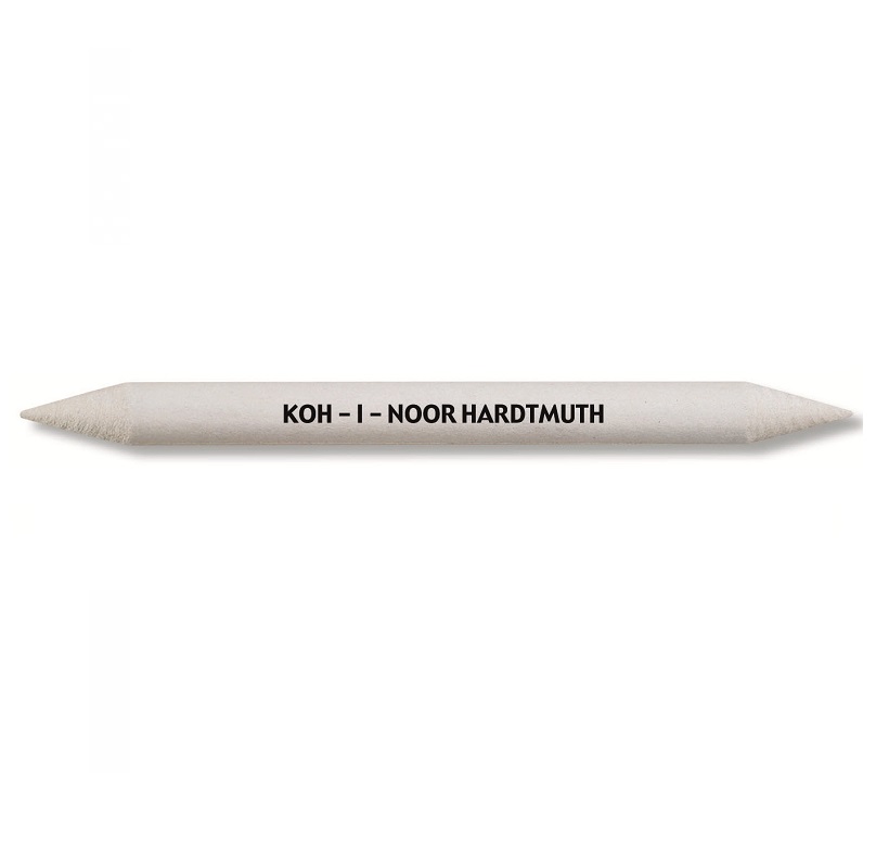 Розтушовка для пастелі 12*147, 9478 Koh-i-noor