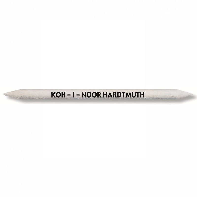 Розтушовка для пастелі 7*120 (2 шт.) 9477 Koh-i-noor
