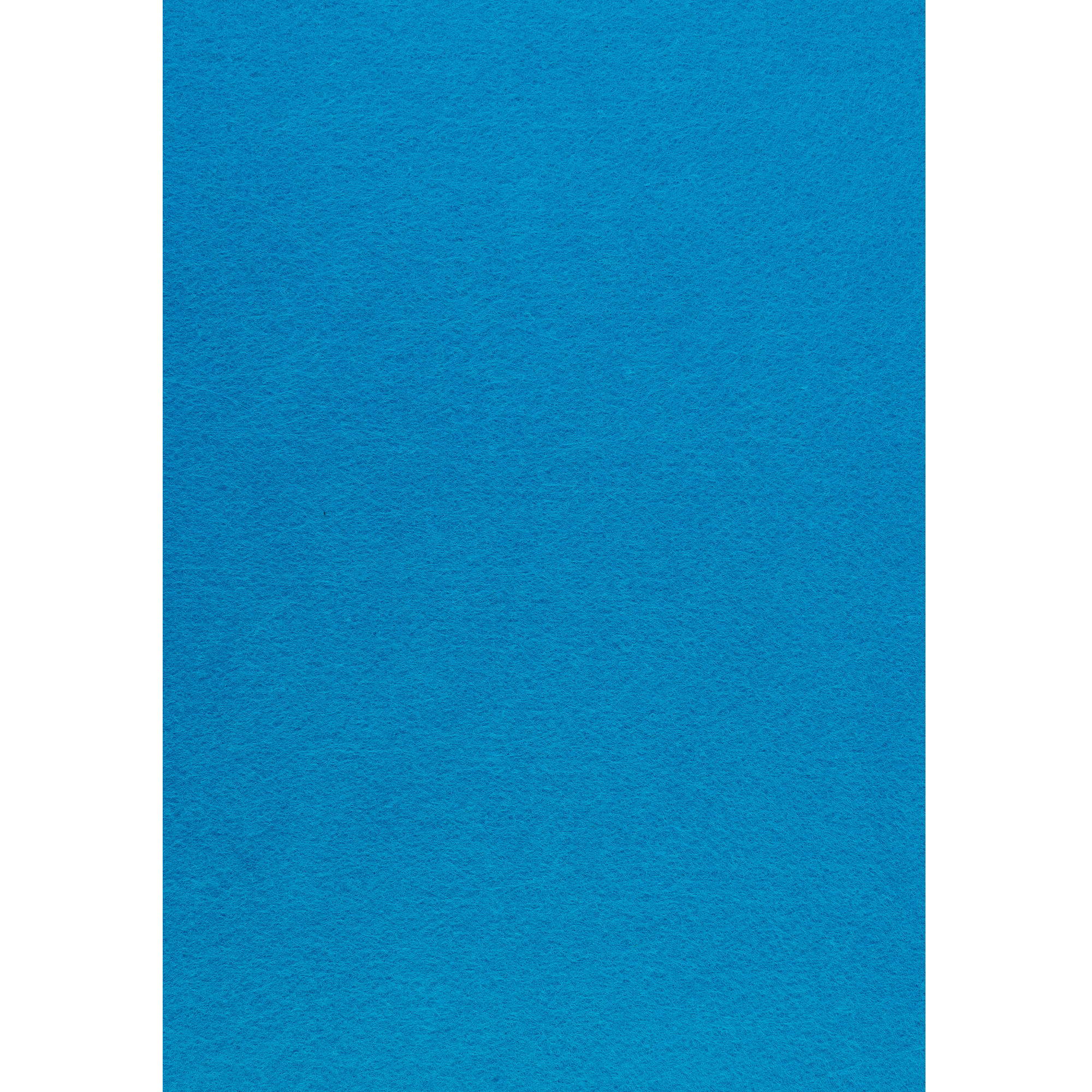 Фетр Santi жорсткий, блакитний, 60*70см. (ціна за 1 арк.) 741449 