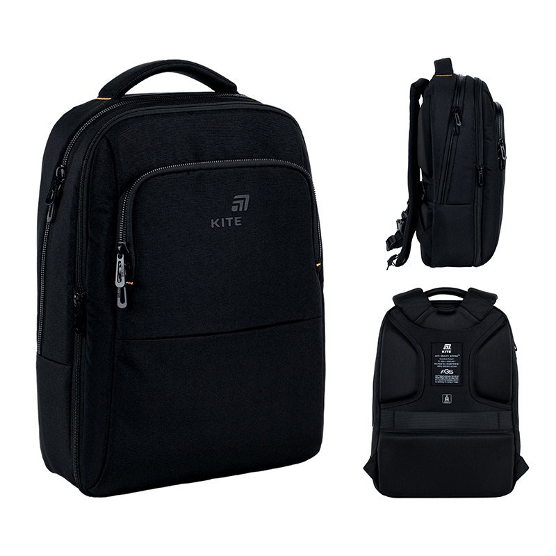 Рюкзак Kite Education teens K25-2579L