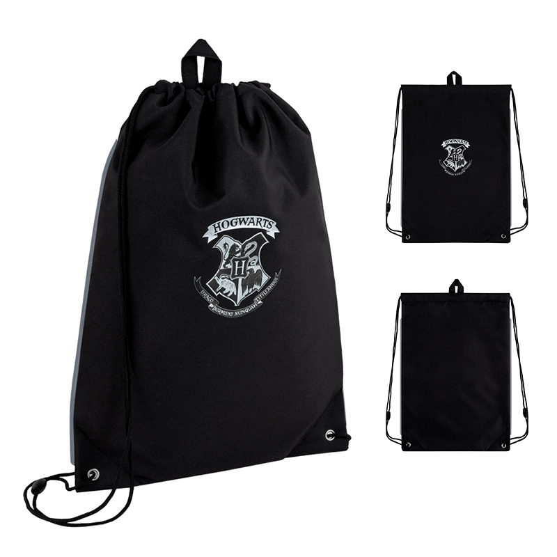 Сумка для взуття Kite HP25-600M Harry Potter