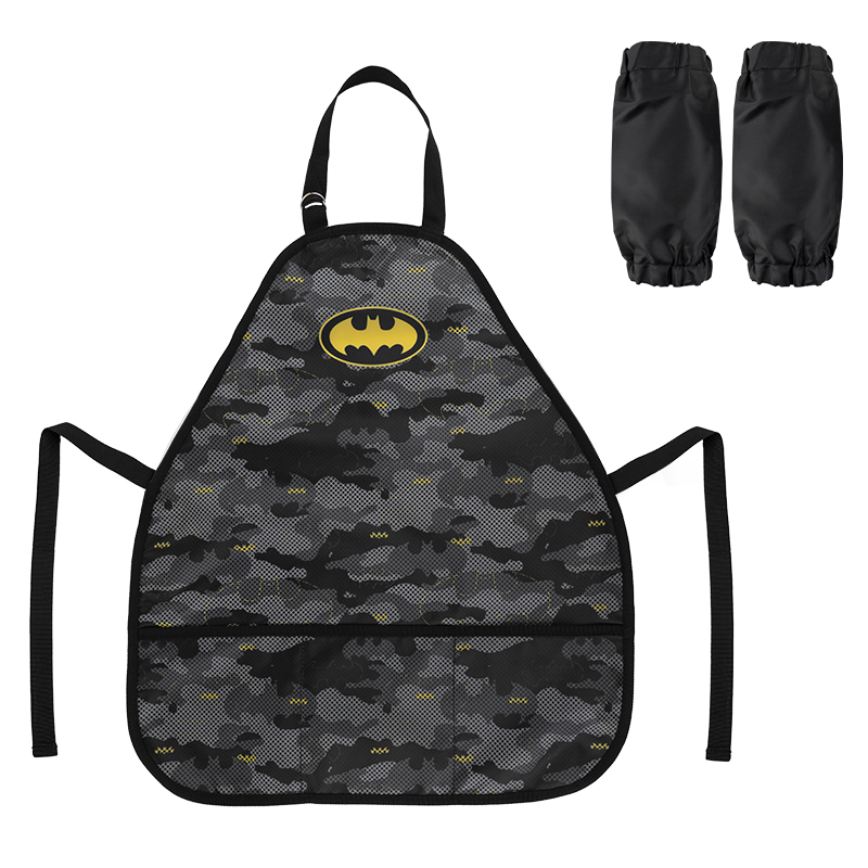 Фартух Kite Education DC25-161 DC Batman