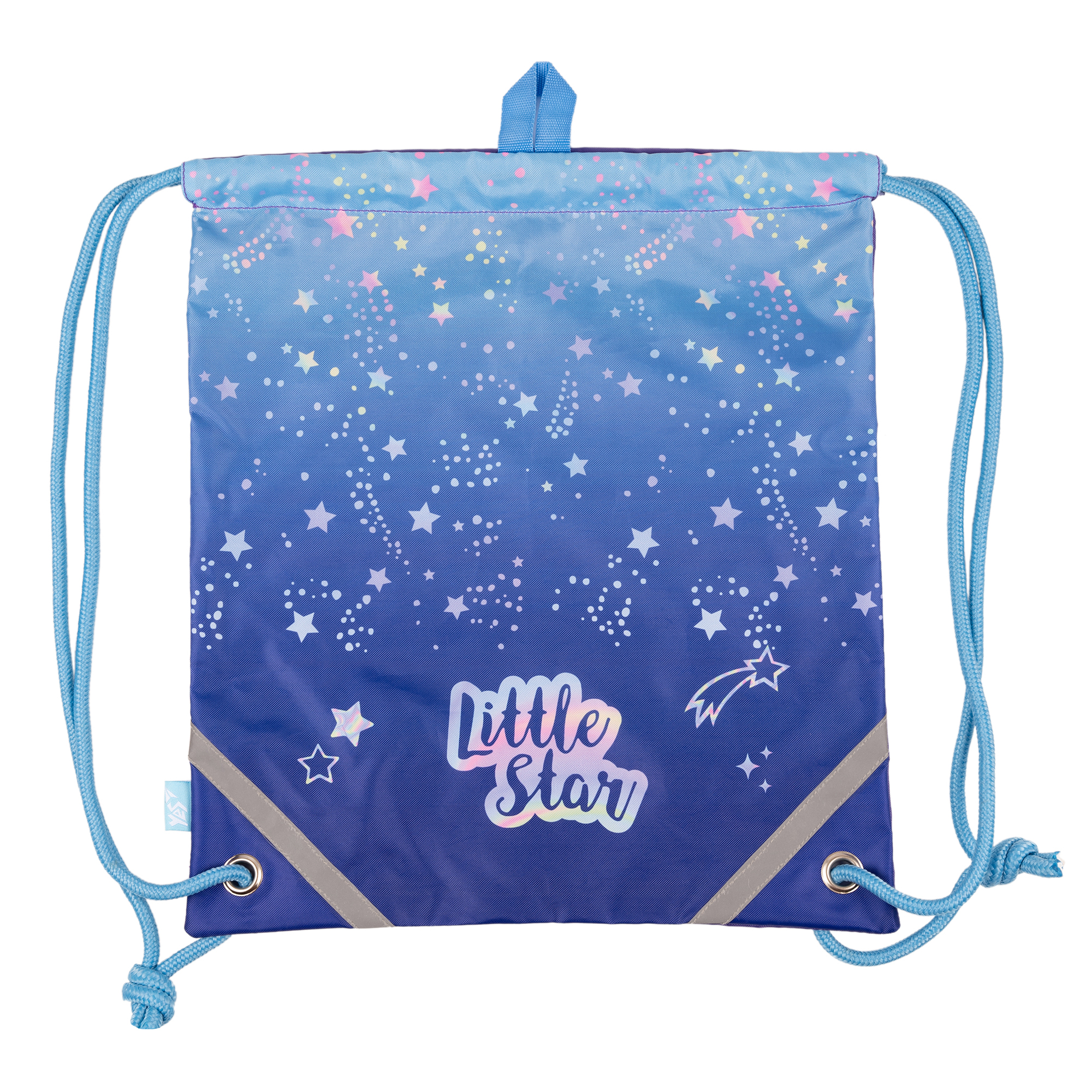 Сумка для взуття YES SB-10 Little Star 559765