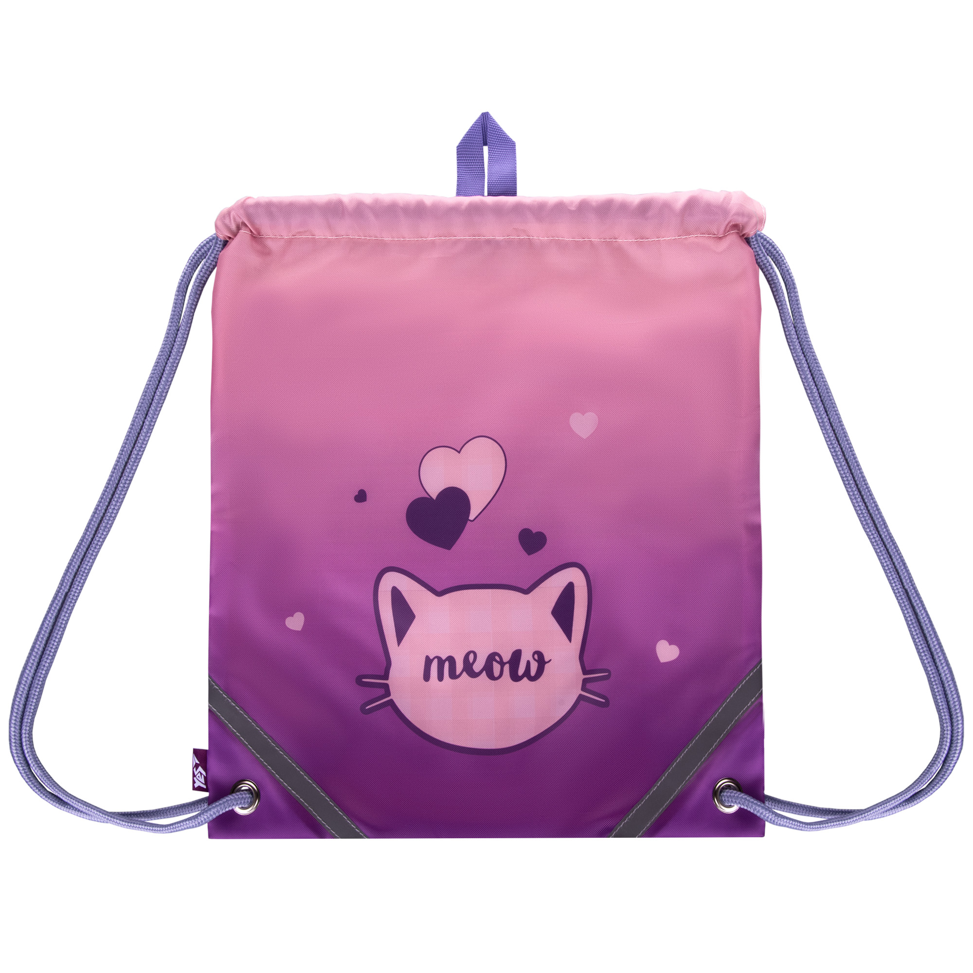Сумка для взуття YES SB-10 Kitty 550077