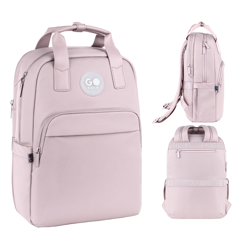 Рюкзак GoPack Teens GO26-122M-4