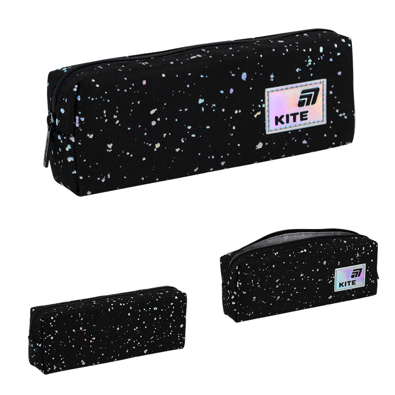 Пенал м'який Kite K26-642-1