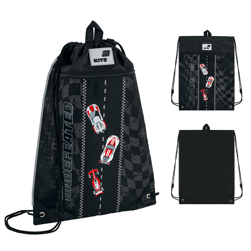 Сумка для взуття Kite K26-601M-8 Race&Win