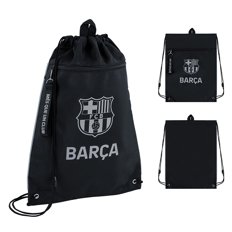 Сумка для взуття Kite BC26-601M-1 FC Barcelona