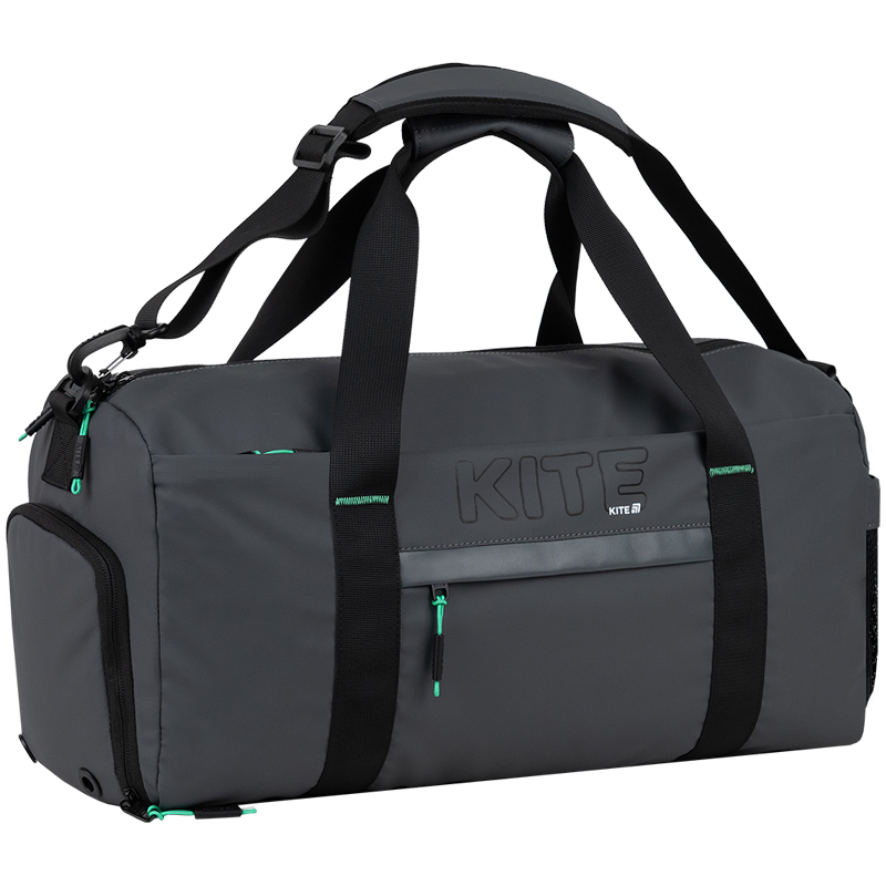 Сумка спортивна Kite Education teens K26-2530-1
