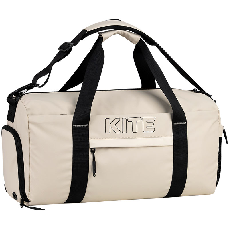 Сумка спортивна Kite Education teens K26-2530-2