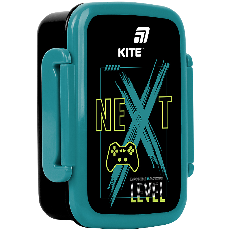 Ланчбокс Next Level K26-160-2 Kite