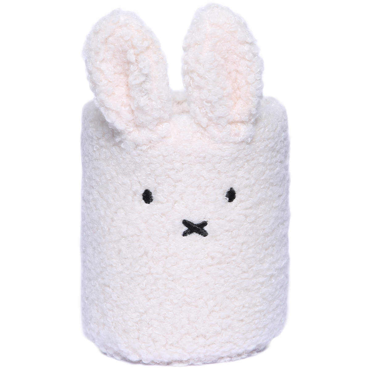 Стакан для письмового приладдя YES, хутро Miffy  708759