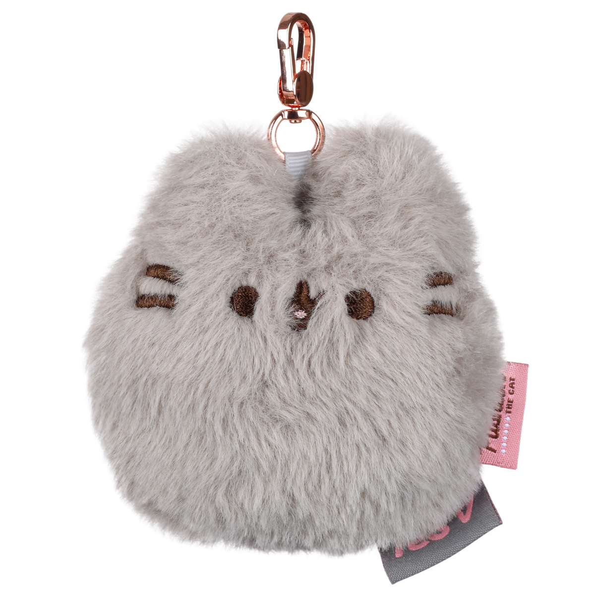 Брелок YES W-5 Pusheen 533861