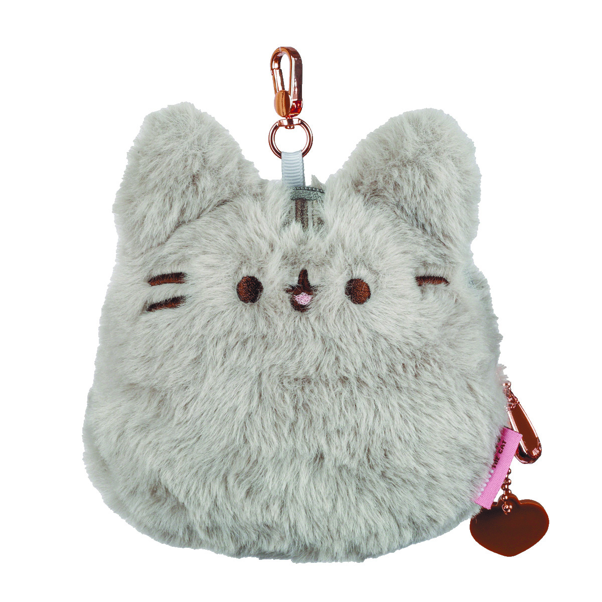 Гаманець YES W-4 Pusheen Toy 533859