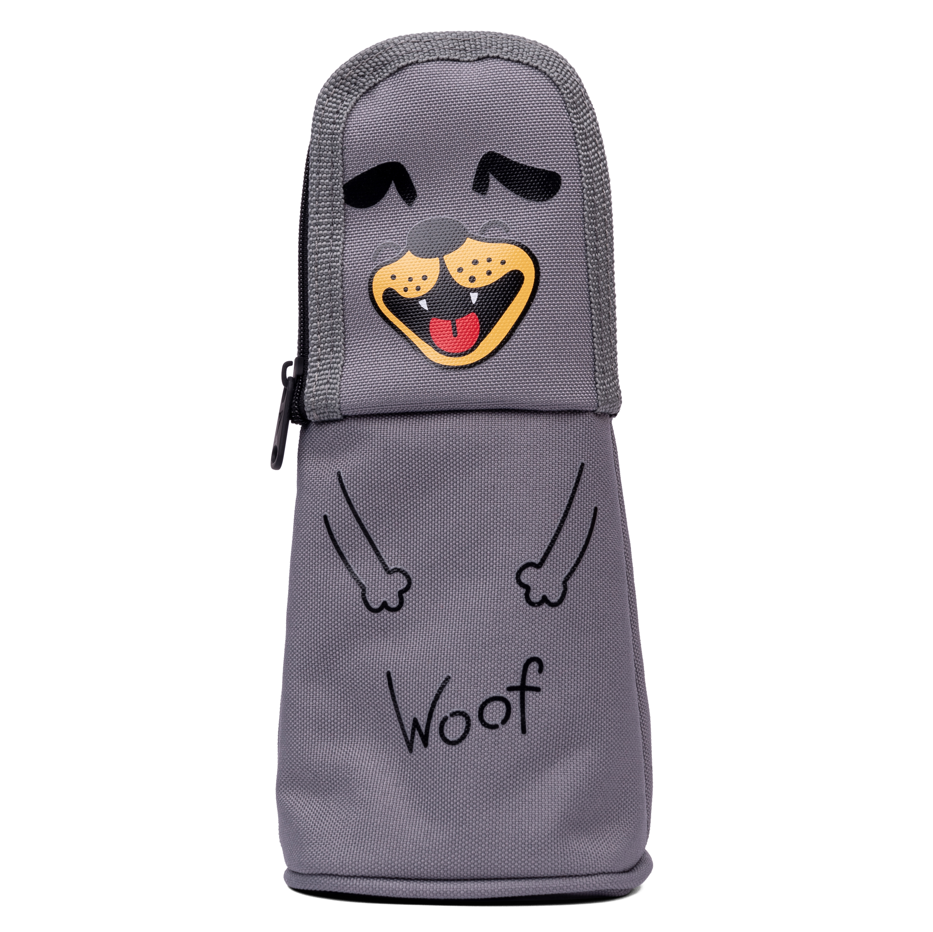 Пенал-підставка YES PM-M3 Dog Woof 533253     
