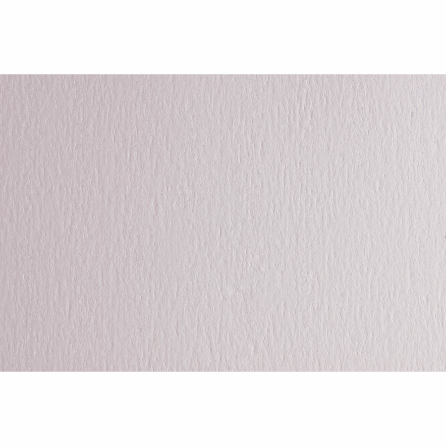 Папiр для дизайну Colore A4 (21*29,7см), №20 bianco, 200г/м2, бiлий, дрібне зерно, Fabriano