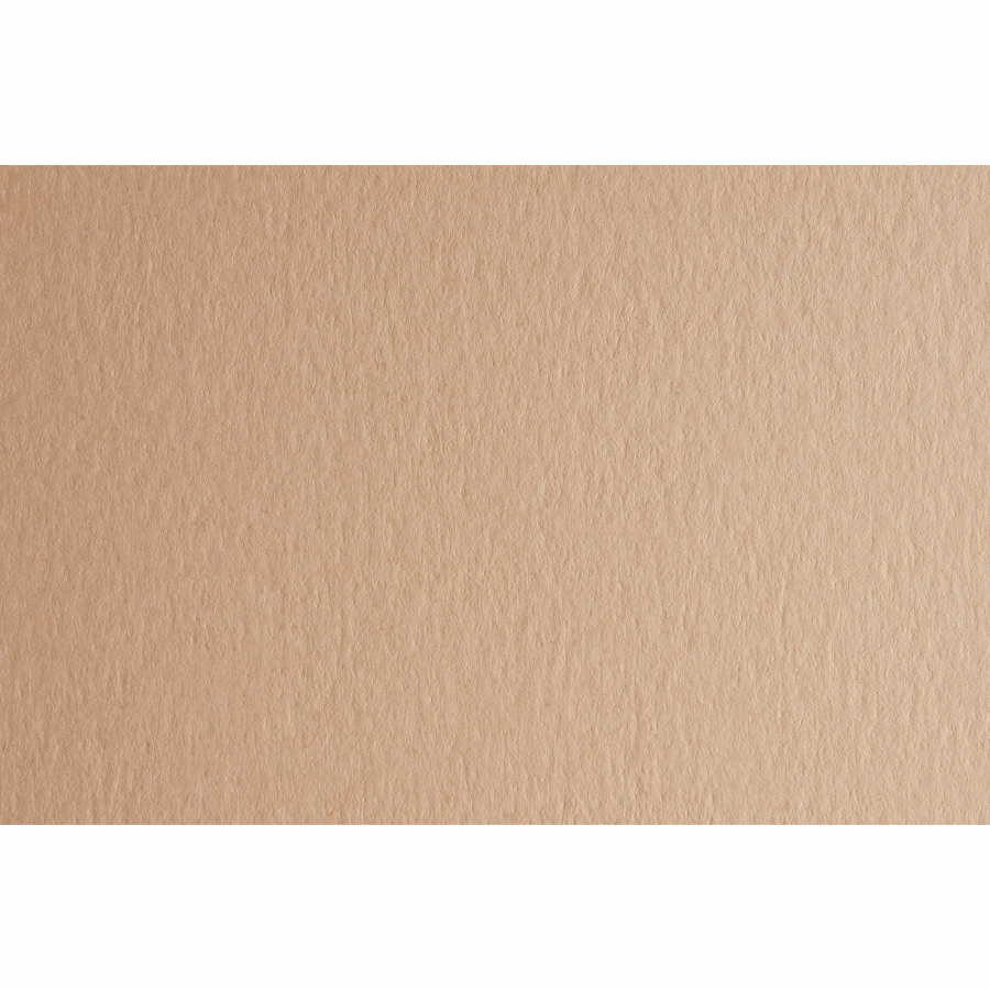 Папiр для дизайну Colore A4 (21*29,7см), №21 рanna, 200г/м2, бежевий, дрібне зерно, Fabriano