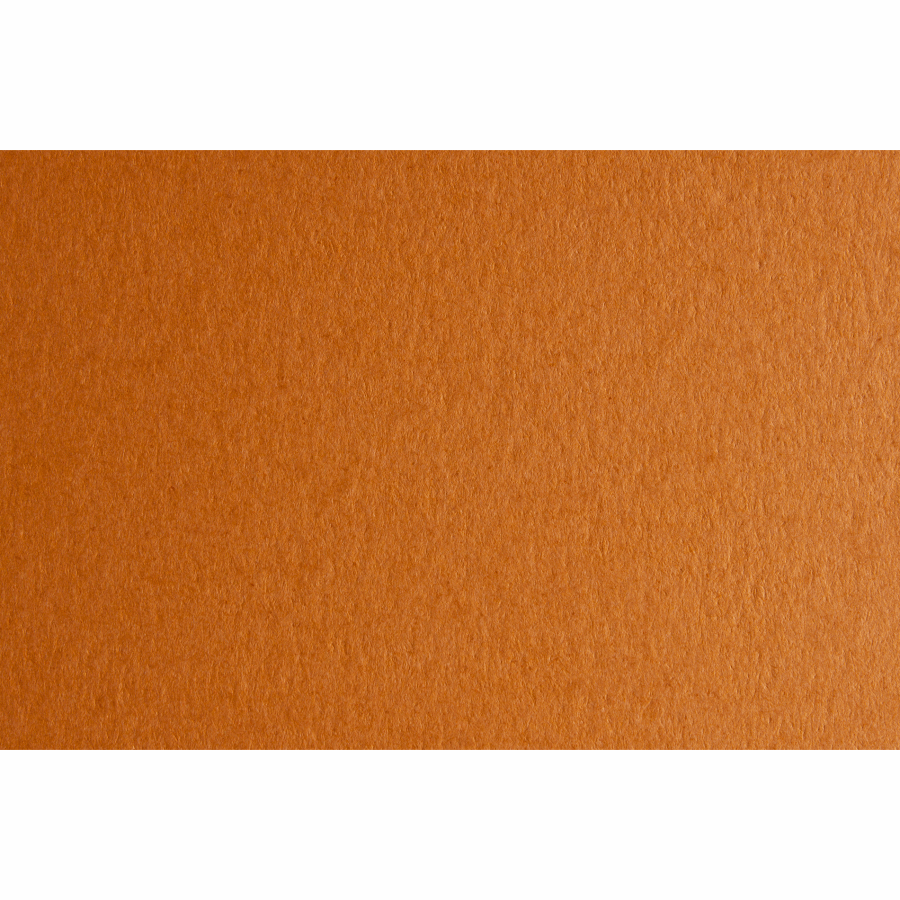 Папiр для дизайну Colore A4 (21*29,7см), №23 аvana, 200г/м2, коричневий, дрібне зерно, Fabriano