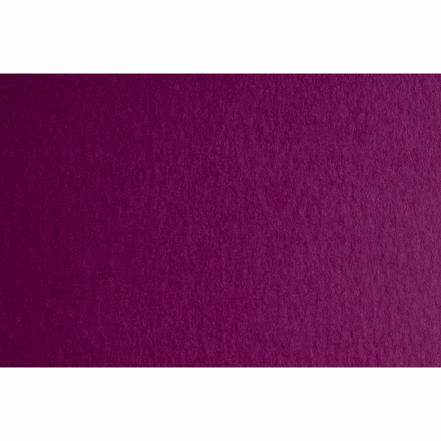 Папiр для дизайну Colore A4 (21*29,7см), №24 viola, 200г/м2, темно фіолетовий, дрібне зерно, Fabrian
