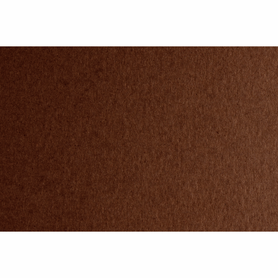Папiр для дизайну Colore A4 (21*29,7см), №26 мarone, 200г/м2, коричневий, дрібне зерно, Fabriano
