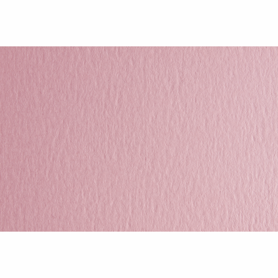 Папiр для дизайну Colore A4 (21*29,7см), №36 rosa, 200г/м2, рожевий, дрібне зерно, Fabriano