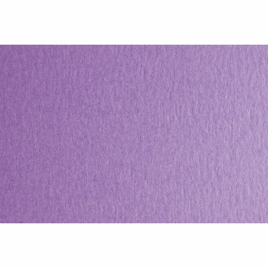 Папiр для дизайну Colore A4 (21*29,7см), №44 violetta, 200г/м2, фіолетовий, дрібне зерно, Fabriano