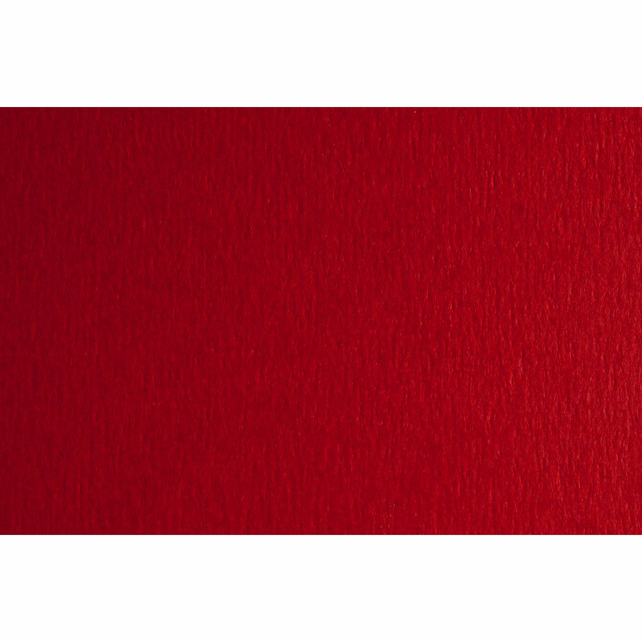 Папiр для дизайну Colore A4 (21*29,7см), №47 fucsia ciliegia, 200г/м2, дрібне зерно, Fabriano
